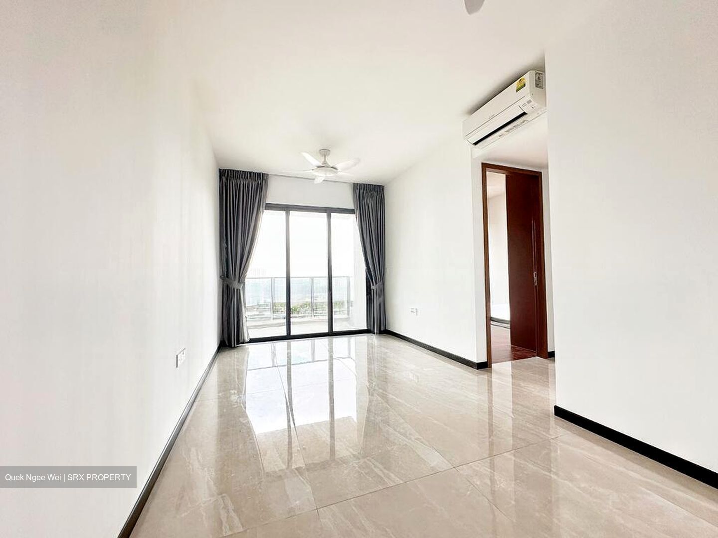 Normanton Park (D5), Apartment #523061741